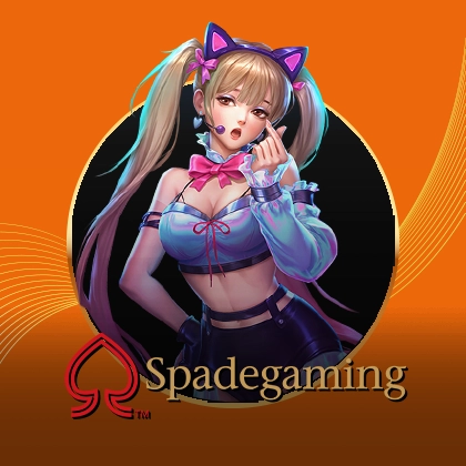ZEEDDEGREE
