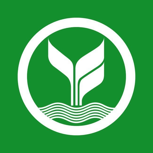 ZEEDDEGREE