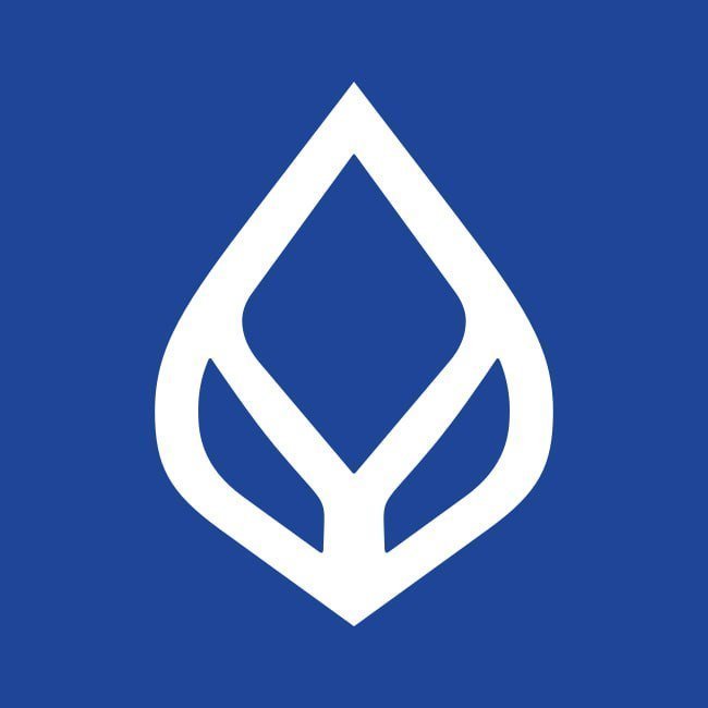 ZEEDDEGREE