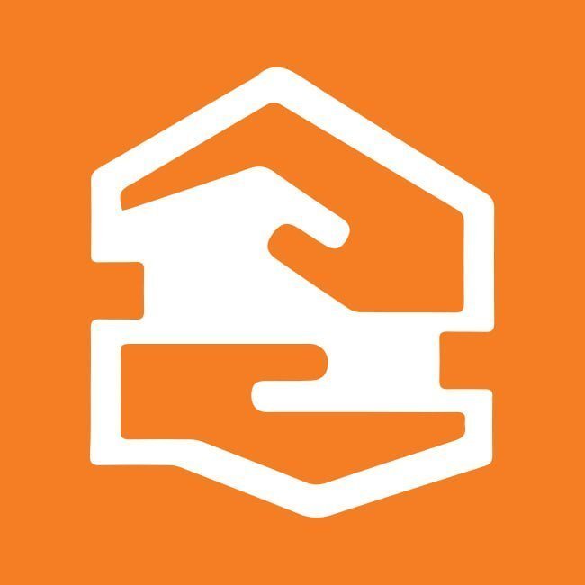 ZEEDDEGREE