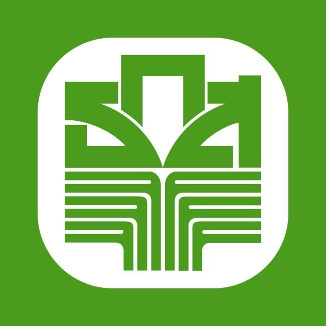 ZEEDDEGREE