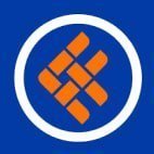 ZEEDDEGREE