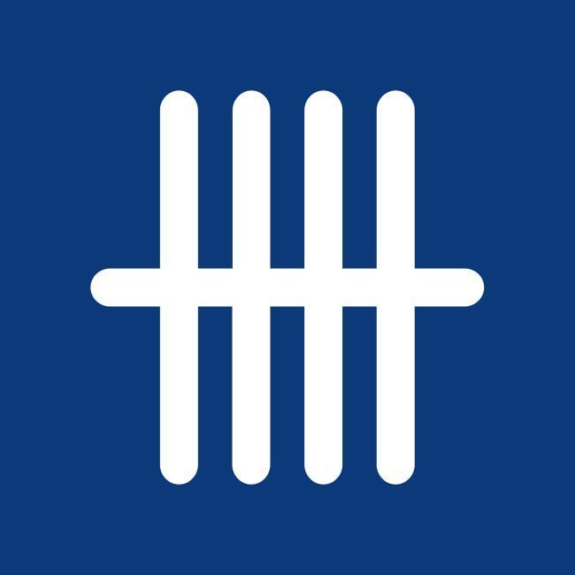 ZEEDDEGREE