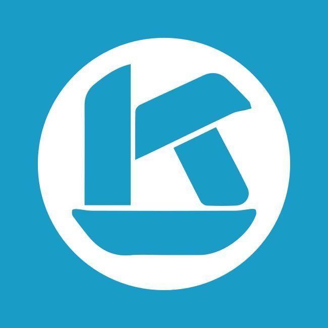 ZEEDDEGREE