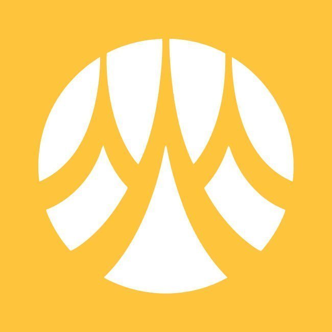 ZEEDDEGREE