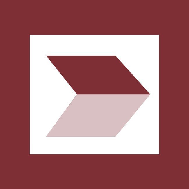 ZEEDDEGREE