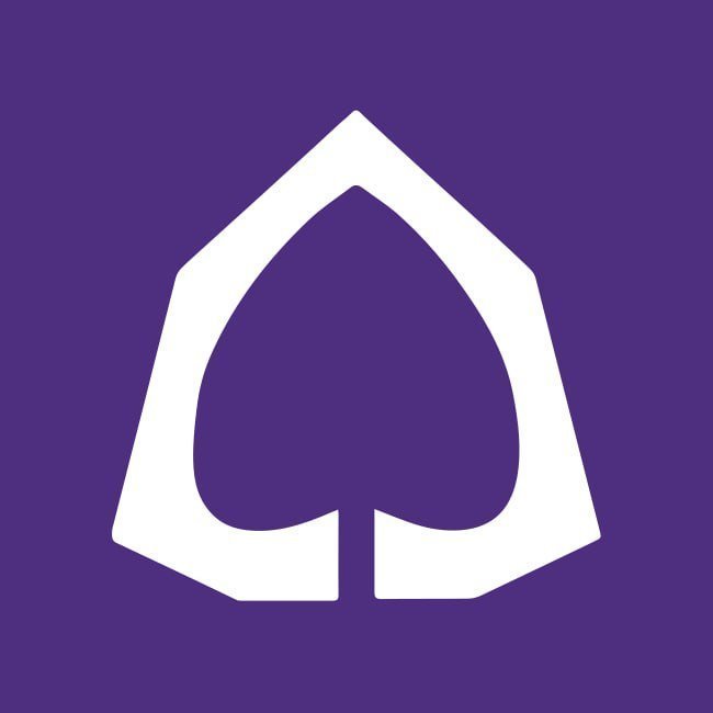 ZEEDDEGREE