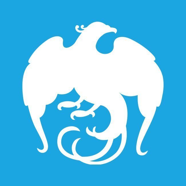 ZEEDDEGREE