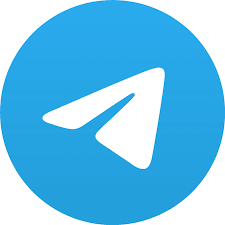 ZEEDDEGREE